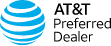 AT&T Authorized Dealer